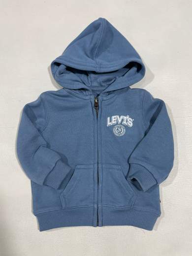 LEVI'S KIDS LK6EK793