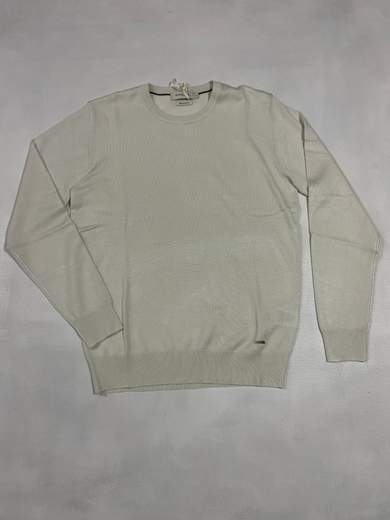 GIANNI LUPO GL35603