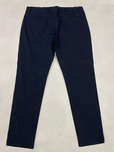 GIANNI LUPO GL5151BD