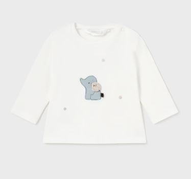 MAYORAL/NEW BORN 2627