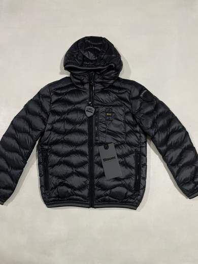BLAUER KID BLKC03259
