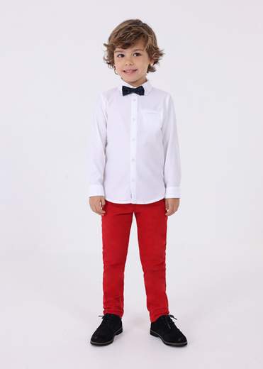MAYORAL 4108