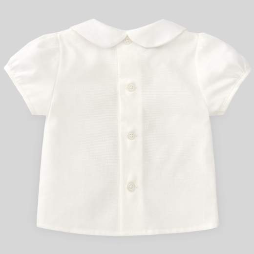 PAZ RODRIGUEZ 106-150490