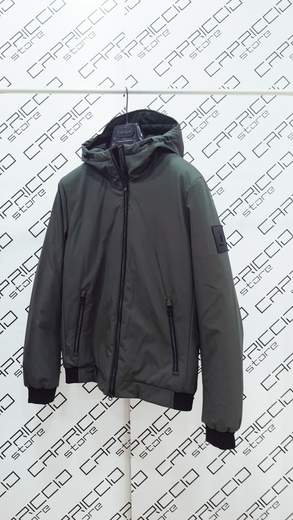 REFRIGUE R57847ULZ2M