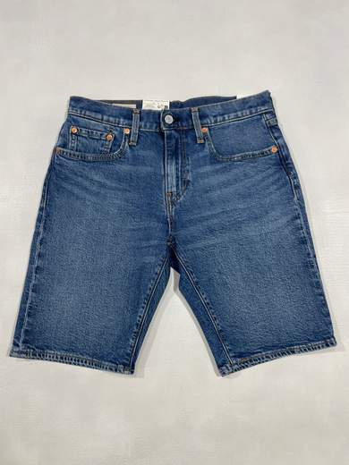 LEVI'S 39864-0178