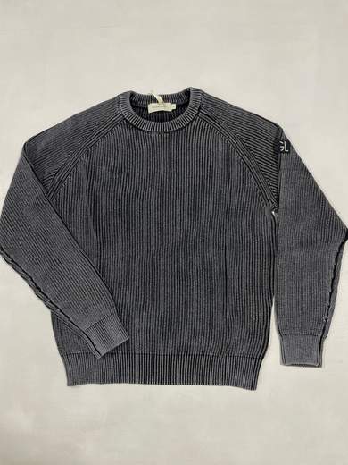 GIANNI LUPO GL35262