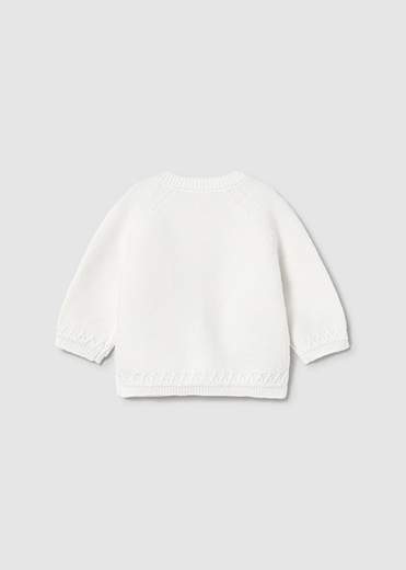 MAYORAL/NEW BORN 2337