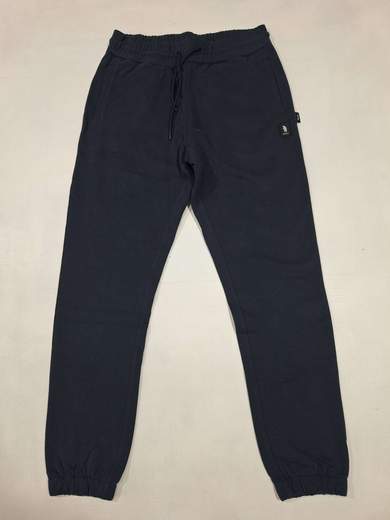 REFRIGUE 2811PF00174