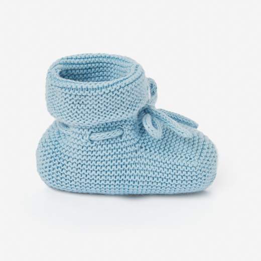 PAZ RODRIGUEZ 018-22507