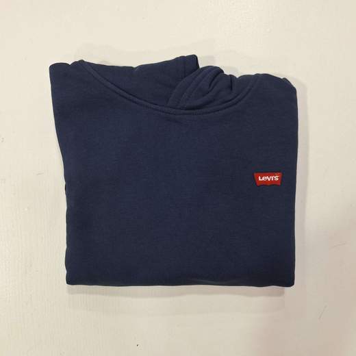 LEVI'S KIDS LK8EL452