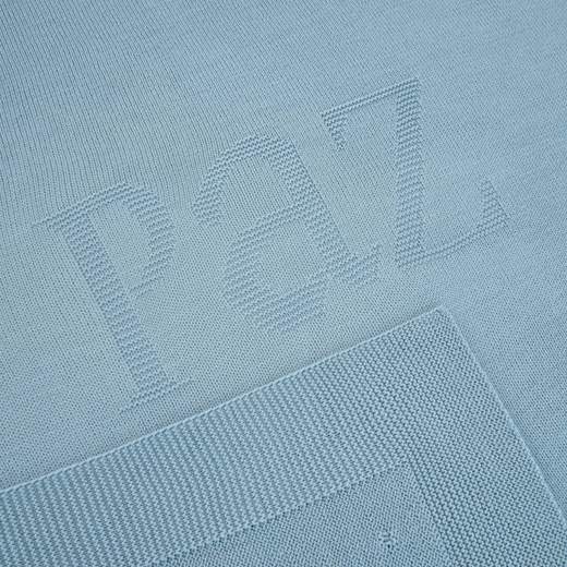 PAZ RODRIGUEZ 031-3110981