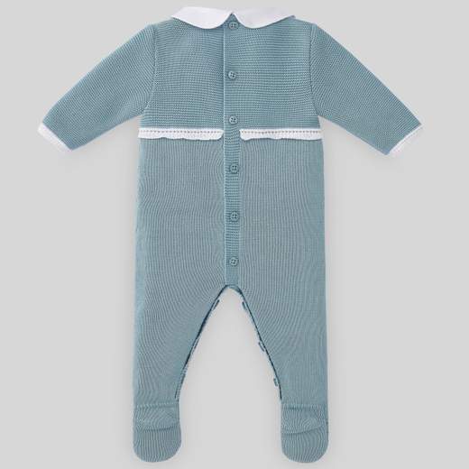 PAZ RODRIGUEZ 005-120786