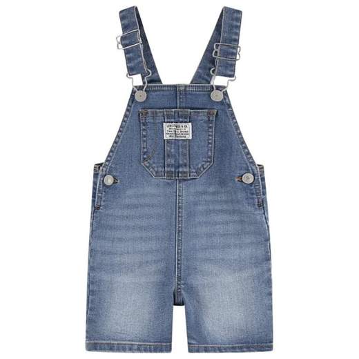 LEVI'S KIDS 6EE584