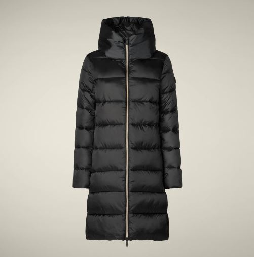 save the duck D40279W