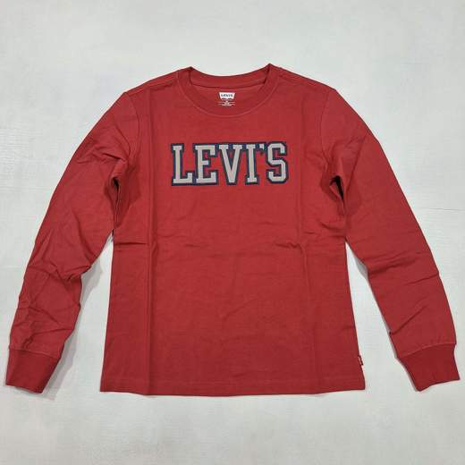 LEVI'S KIDS LK9EN713