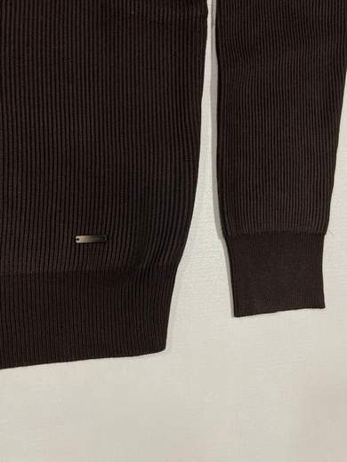 GIANNI LUPO GL35213GZ