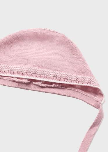 Set tricot neonata Mayoral