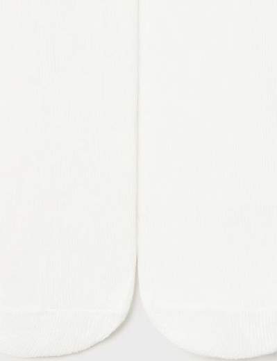 MAYORAL/NEW BORN 9649