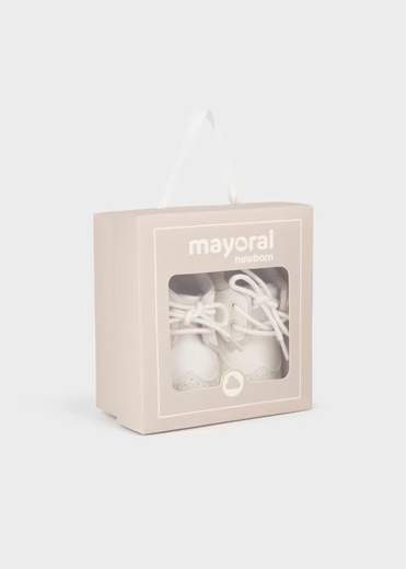 MAYORAL/NEW BORN 9735