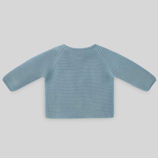 PAZ RODRIGUEZ 001-42240