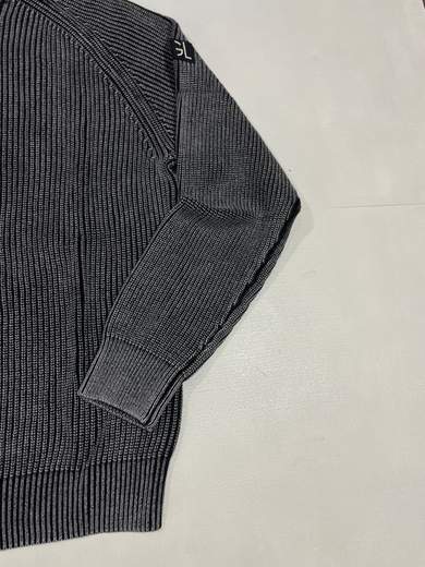 GIANNI LUPO GL35262