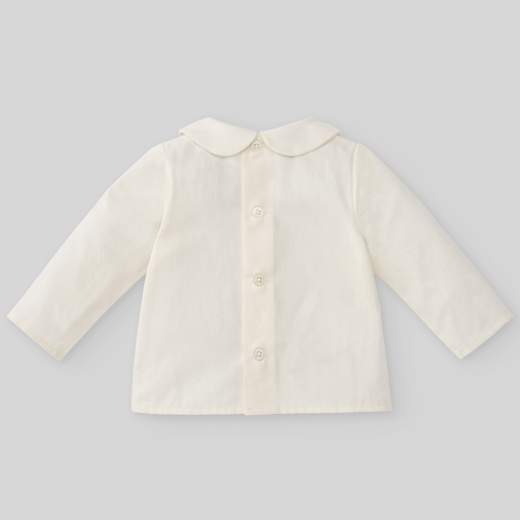 PAZ RODRIGUEZ 106-151074