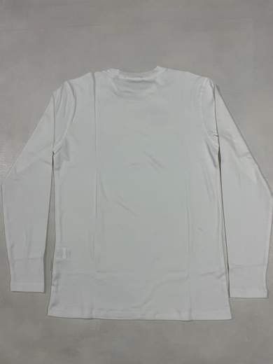 GIANNI LUPO GL2318F