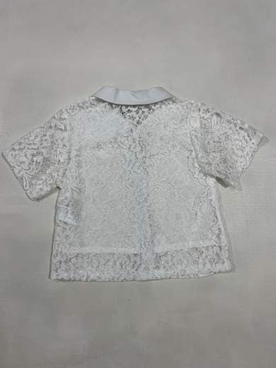 JANICE 1110