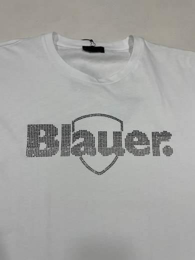 BLAUER KID 23SBLGH02293