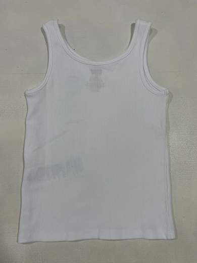LEVI'S KIDS 4EK116