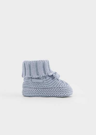 MAYORAL/NEW BORN 9167