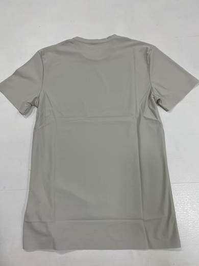 GIANNI LUPO GL1001TB