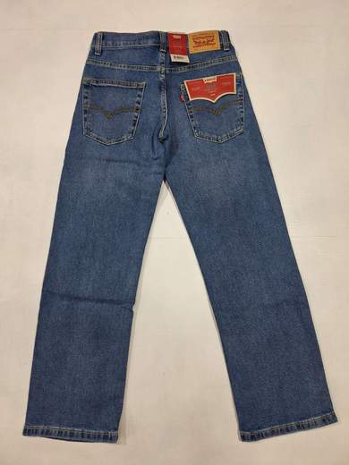 LEVI'S KIDS LK9EN331