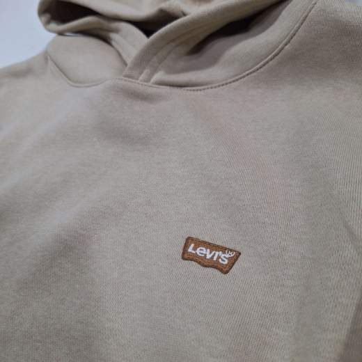 LEVI'S KIDS LK9EL452