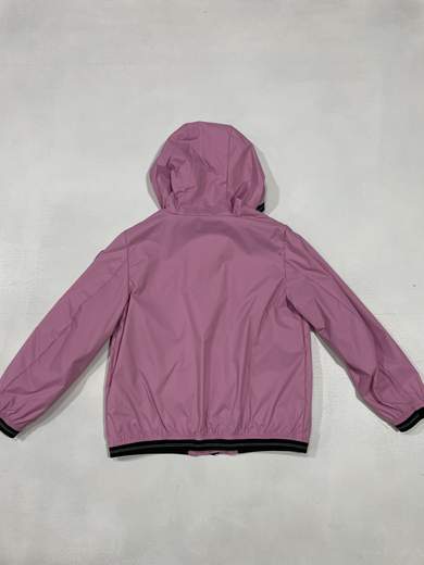 BLAUER KID BLGC01402