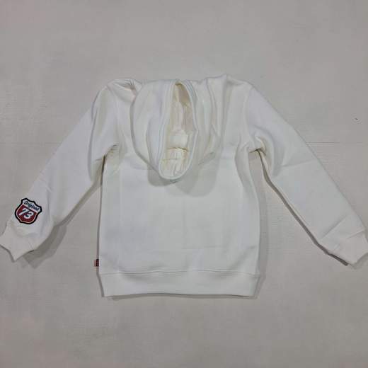 LEVI'S KIDS LK8EN718