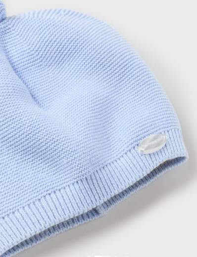 MAYORAL/NEW BORN 9671