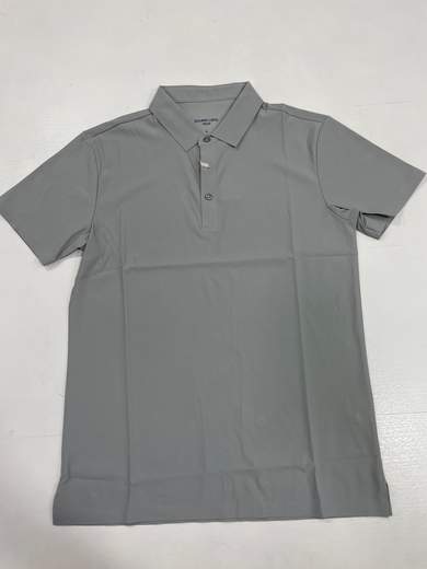 GIANNI LUPO GL1003TB