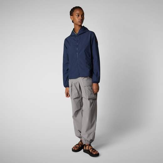 save the duck D32201W