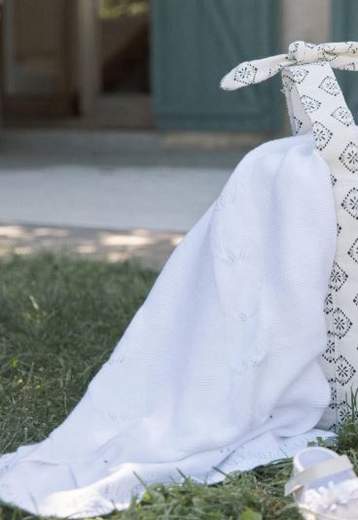 MAYORAL/NEW BORN 9853