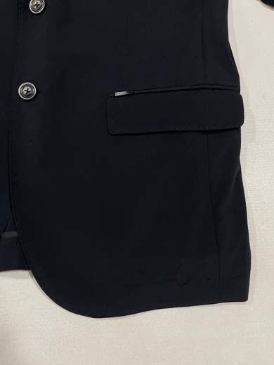 GIANNI LUPO GL3011TR
