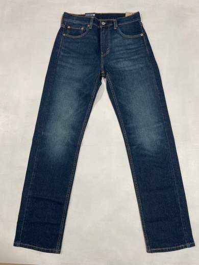 LEVI'S 00505