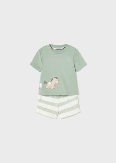 MAYORAL/NEW BORN 1619