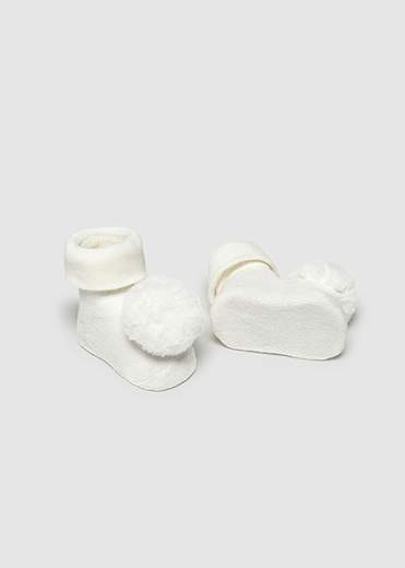 MAYORAL/NEW BORN 9922