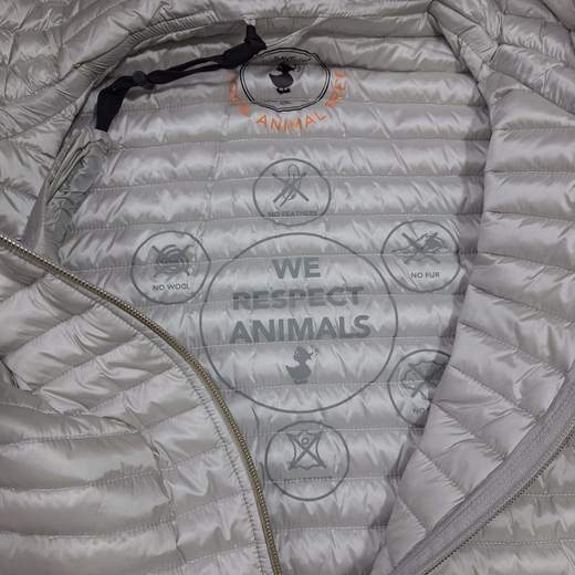 save the duck D33620W