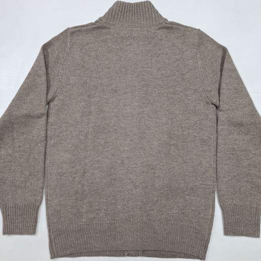 GIANNI LUPO GL35079