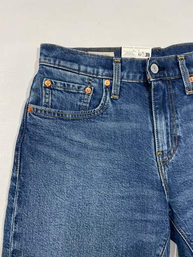 LEVI'S 39864-0178