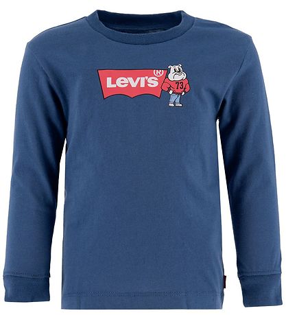 LEVI'S KIDS 6EH011