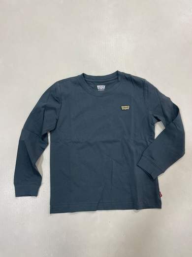 LEVI'S KIDS 8EC706