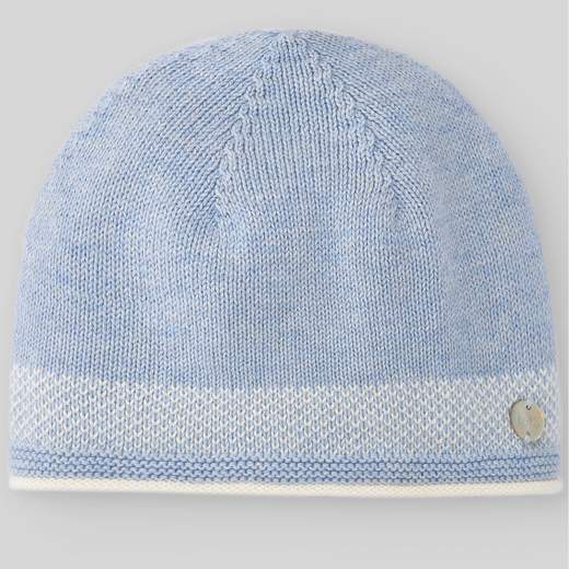 PAZ RODRIGUEZ 040-121155